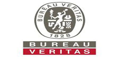 Awesome Brand Image