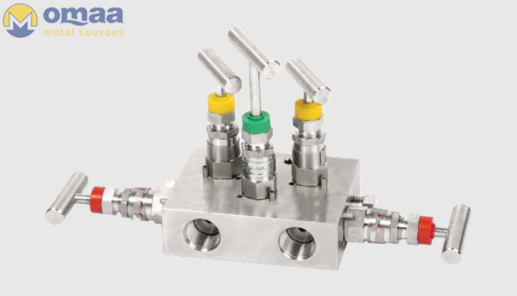 manifold-valves-tube-fitting-manufacturers-exporters-suppliers-stockists