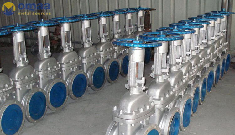 forged-steel-valves-manufacturers-exporters-suppliers-stockists