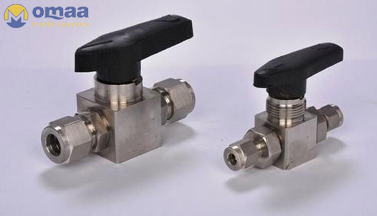 instrumentation-ball-valves-manufacturers-exporters-suppliers-stockists