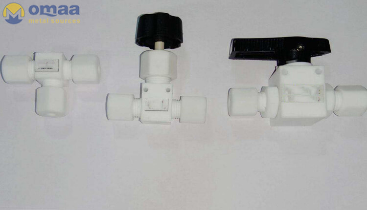 ptfe-needle-valves-manufacturers-exporters-suppliers-stockists