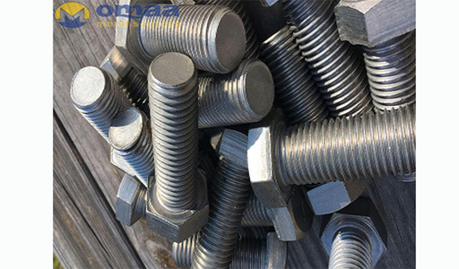 a286-fasteners-manufacturers-exporters-suppliers-stockists