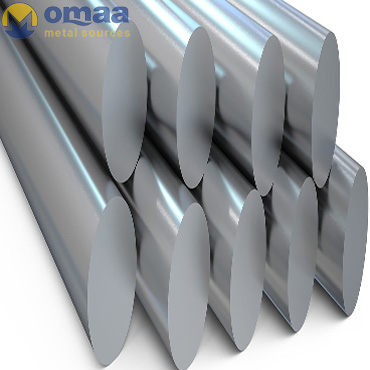 aluminium-bars-manufacturers-exporters-suppliers-stockists