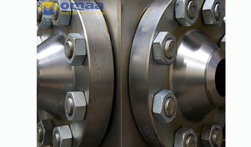 api-6a-flanges-manufacturers-exporters-suppliers-stockists