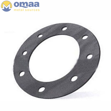 asbestos-gasket-manufacturers-exporters-suppliers-stockists