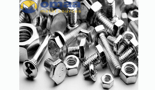 astm-standard-fasteners-manufacturers-exporters-suppliers-stockists