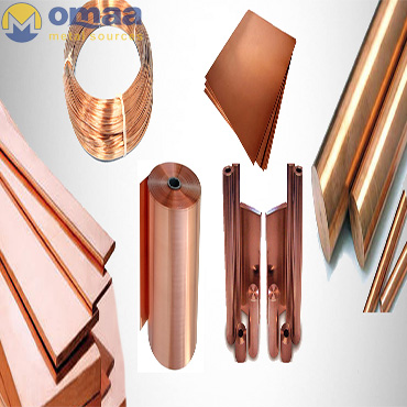 beryllium-copper-sheets-manufacturers-exporters-suppliers-stockists