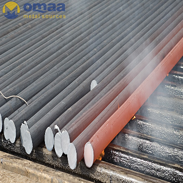 black-bars-manufacturers-exporters-suppliers-stockists
