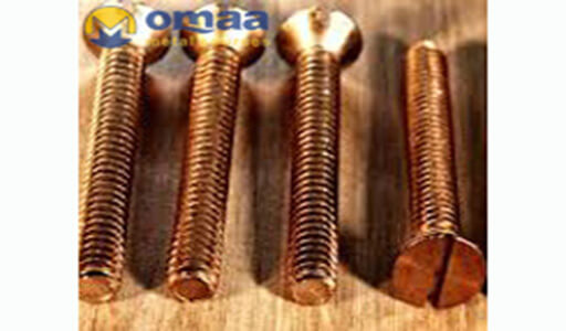bronze-fasteners-manufacturers-exporters-suppliers-stockists