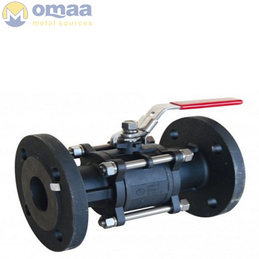 carbon-steel-valves-manufacturers-exporters-suppliers-stockists
