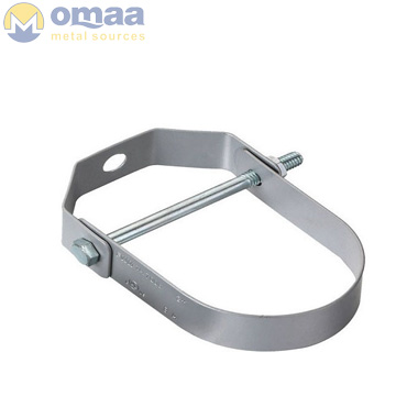 clevis-clamp-manufacturers-exporters-suppliers-stockists