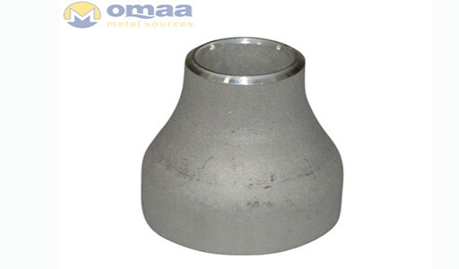 concentric-reduccer-buttweld-fitting-manufacturers-exporters-suppliers-stockists