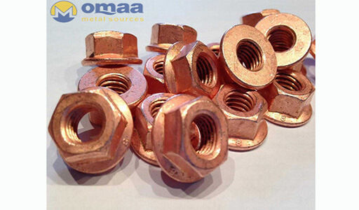 copper-fasteners-manufacturers-exporters-suppliers-stockists