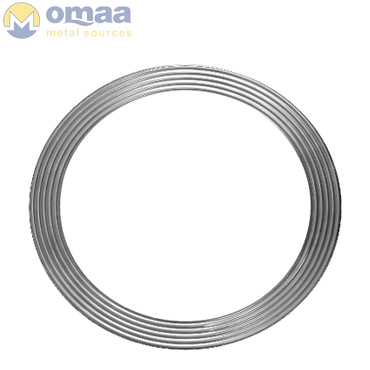 corrugated-gaskets-manufacturers-exporters-suppliers-stockists