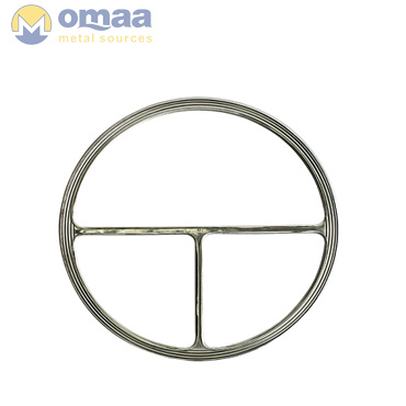 double-jack-gasket-manufacturers-exporters-suppliers-stockists