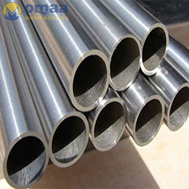efw-pipes-manufacturers-exporters-suppliers-stockists