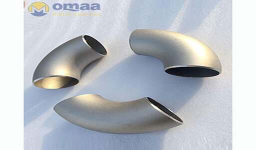 elbow-1.5d-buttweld-fitting-manufacturers-exporters-suppliers-stockists