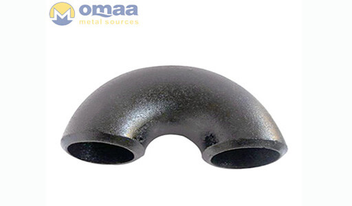 elbow-180-degree-buttweld-fitting-manufacturers-exporters-suppliers-stockists