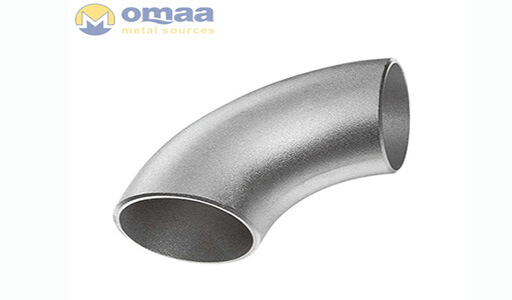 elbow-1d-buttweld-fitting-manufacturers-exporters-suppliers-stockists