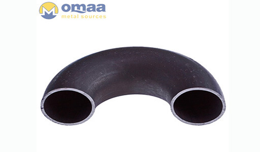 elbow-3d-buttweld-fitting-manufacturers-exporters-suppliers-stockists