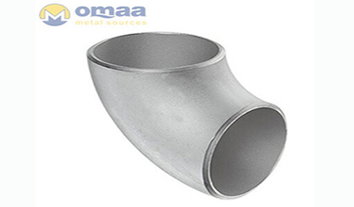 elbow-45-degree-buttweld-fitting-manufacturers-exporters-suppliers-stockists