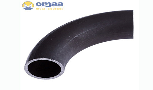 elbow-5d-buttweld-fitting-manufacturers-exporters-suppliers-stockists