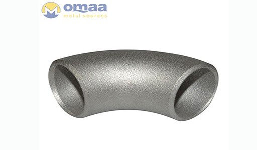 elbow-45-degree-buttweld-fitting-manufacturers-exporters-suppliers-stockists