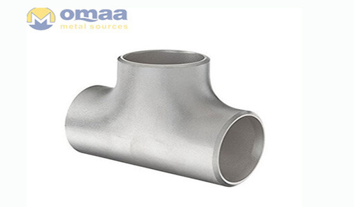 equal-tee-buttweld-fitting-manufacturers-exporters-suppliers-stockists