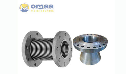 expander-flanges-manufacturers-exporters-suppliers-stockists