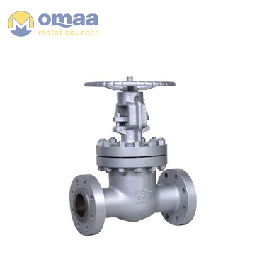 f91-gate-valves-manufacturers-exporters-suppliers-stockists