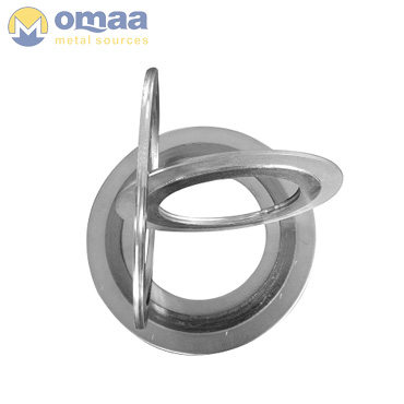flexible-graphite-manufacturers-exporters-suppliers-stockists