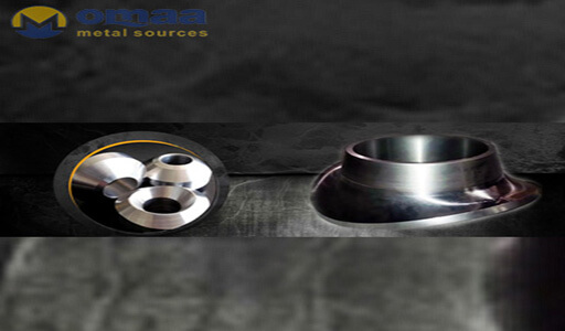 flexoutlet-socket-weld-manufacturers-exporters-suppliers-stockists