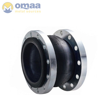 floating-flange-expansion-joint-manufacturers-exporters-suppliers-stockists