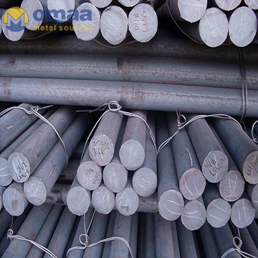 forged-bars-manufacturers-exporters-suppliers-stockists
