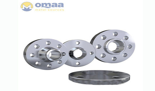 forged-flanges-manufacturers-exporters-suppliers-stockists