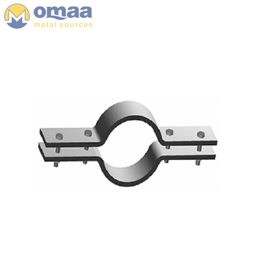 four-bolts-riser-clamp-manufacturers-exporters-suppliers-stockists