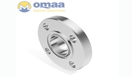 groove-and-tongue-flanges-manufacturers-exporters-suppliers-stockists
