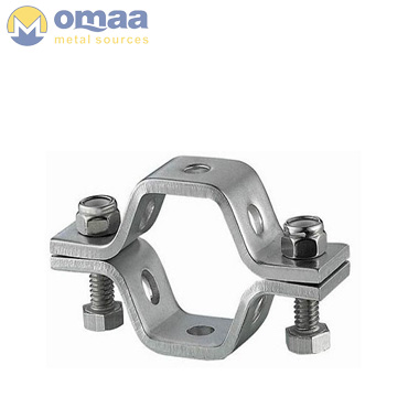 heavy-duty-pipe-hanger-clamp-manufacturers-exporters-suppliers-stockists