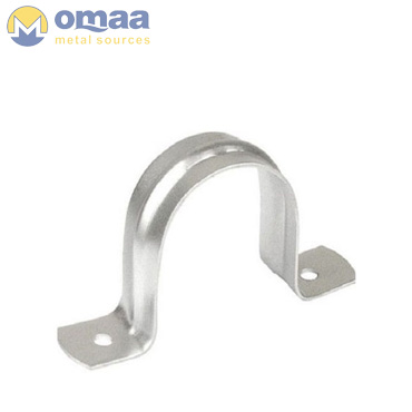 heavy-saddle-clamp-manufacturers-exporters-suppliers-stockists