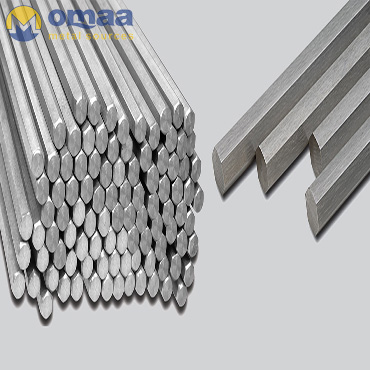 hex-bars-manufacturers-exporters-suppliers-stockists
