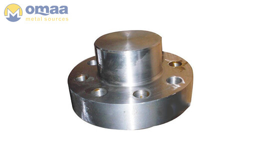 high-hub-blind-flanges-manufacturers-exporters-suppliers-stockists