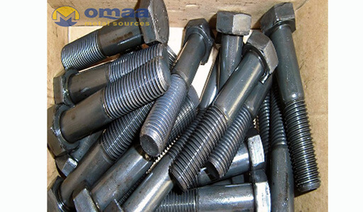 high-tensile-fasteners-manufacturers-exporters-suppliers-stockists