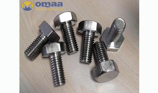 inconel-fasteners-manufacturers-exporters-suppliers-stockists