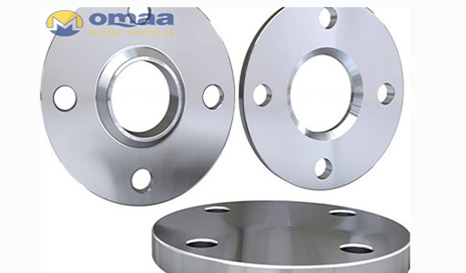 korean-flanges-manufacturers-exporters-suppliers-stockists