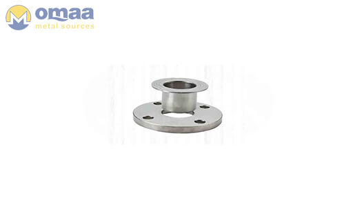 lap-joint-flanges-manufacturers-exporters-suppliers-stockists