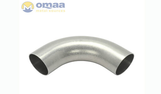 long-radius-elbow-buttweld-fitting-manufacturers-exporters-suppliers-stockists