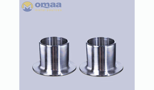 long-stub-end-buttweld-fitting-manufacturers-exporters-suppliers-stockists