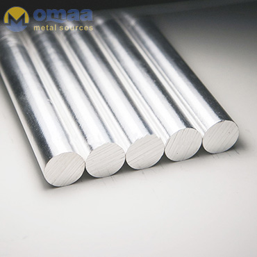 magnesium-anode-bars-manufacturers-exporters-suppliers-stockists