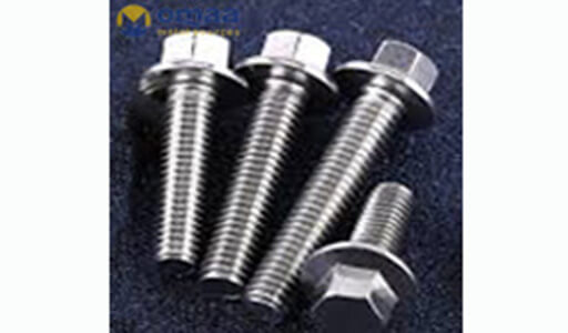monel-fasteners-manufacturers-exporters-suppliers-stockists