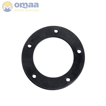 neoprene-gaskets-manufacturers-exporters-suppliers-stockists